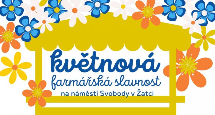Květnová farmářská slavnost.jpg